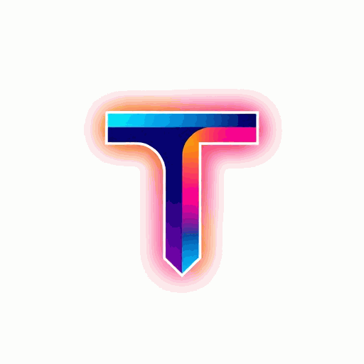 Triveloxa logo