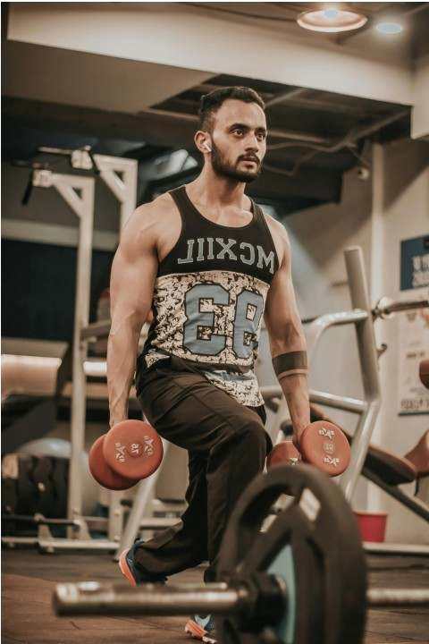 Témoignage 1
